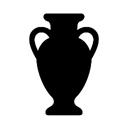 Nuala's Nifty Thrifties